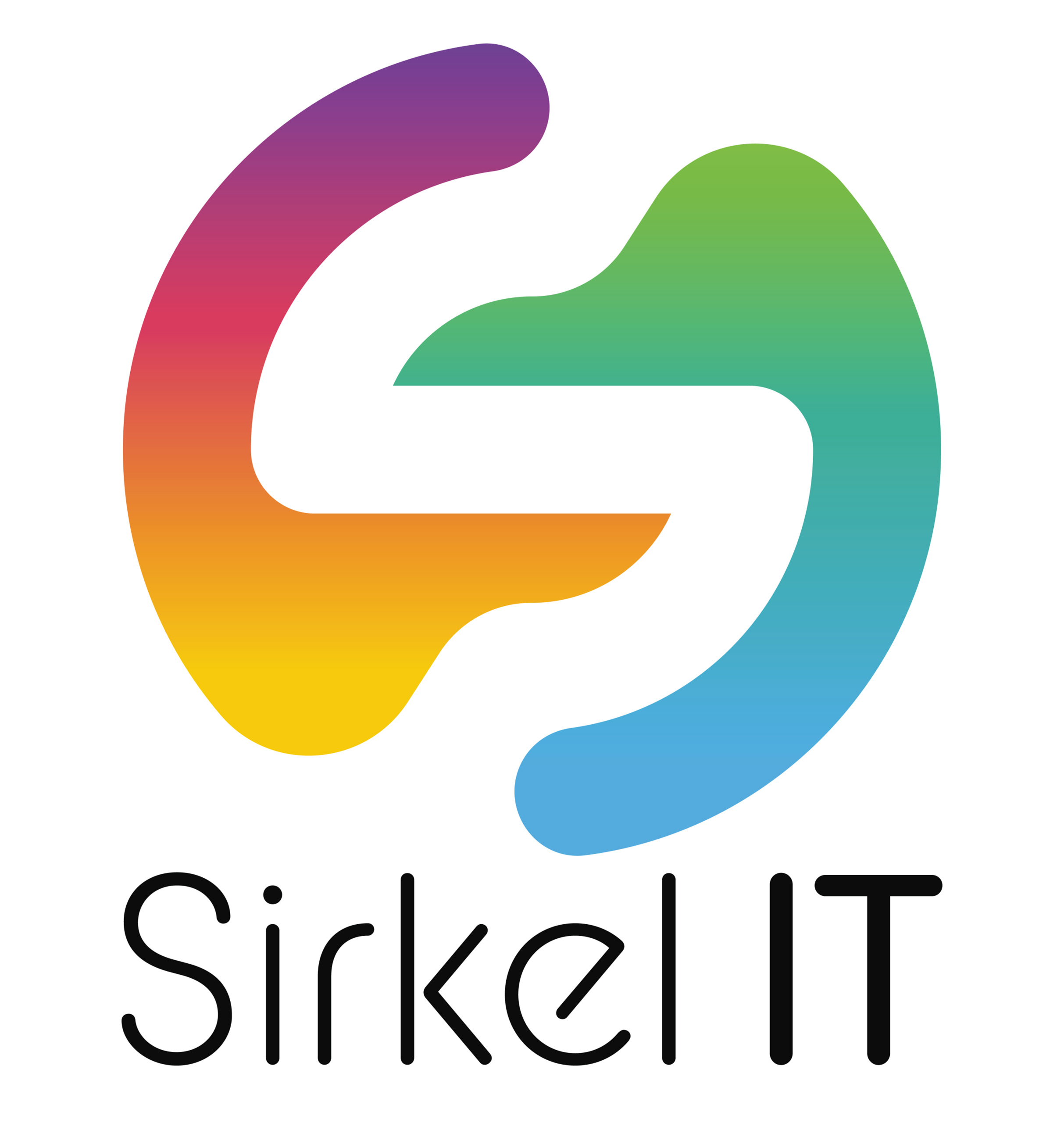 sirkelit-scaled